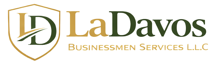 LaDavos Businessmen Services